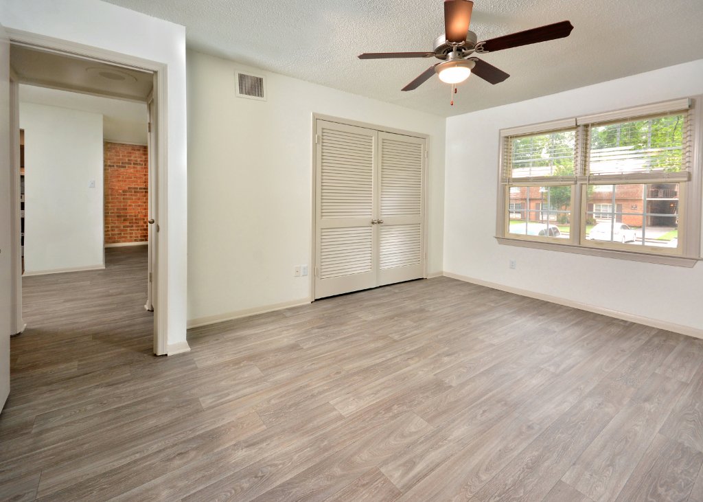 Main picture of Apartment for rent in Carrboro, NC